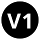 V1