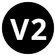 V2
