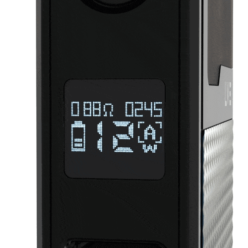 How to adjust the warrange on your Orion Pico