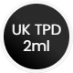 2ml (UK TPD)